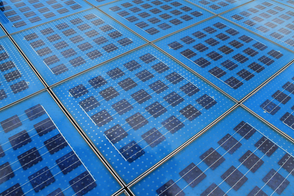 solar cell panel [source=pixabay]