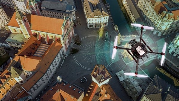 [source=nxp semiconductors]