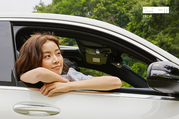 구독서비스 ‘쏘카패스’ 의 누적 가입이 30만건을 넘어섰다. [사진=쏘카]