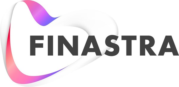 Finastra helps redefine the future of finance to improve millions of ...