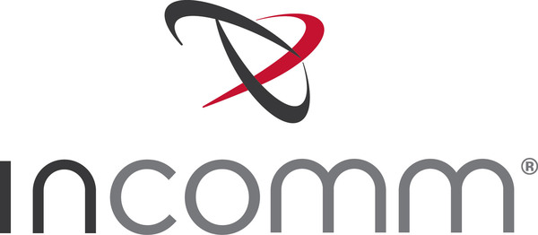 Incomm Ac Software InComm Japan Expands QR and Barcode Payment Capabilities