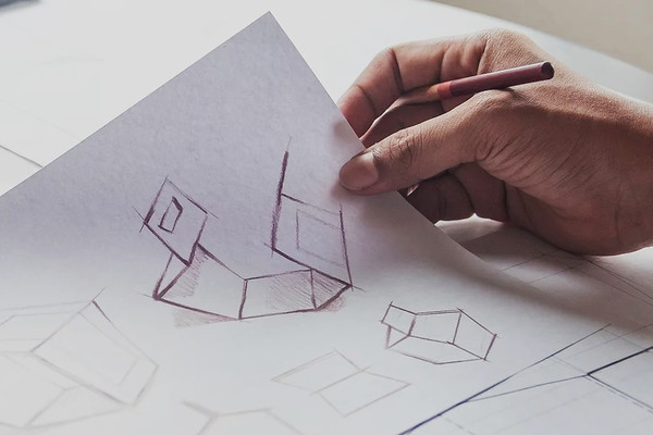 [source=ctk cosmetics]