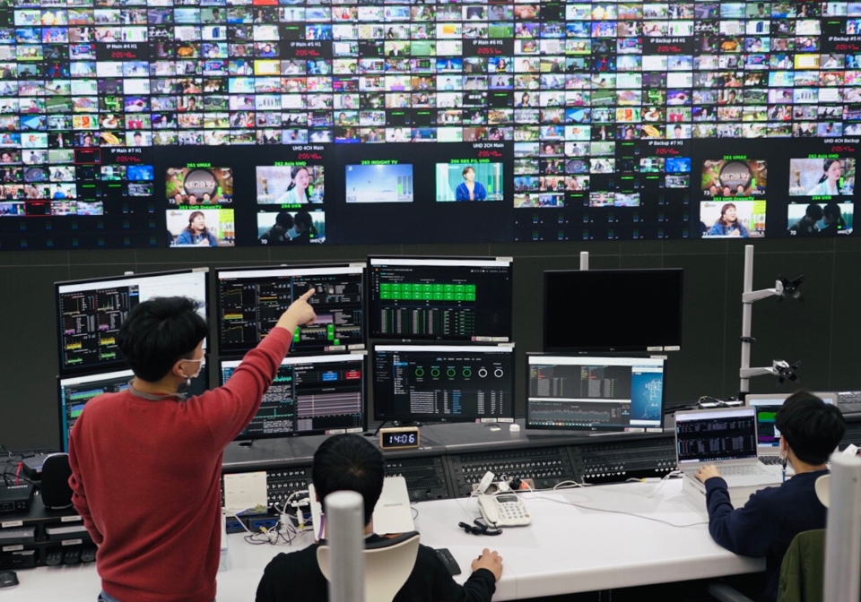 [사진=SK텔레콤]