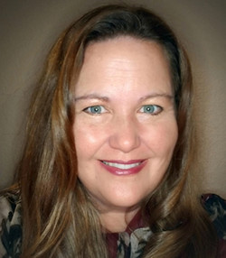 스테이시 슐만 인텔 생명공학 부문 총괄