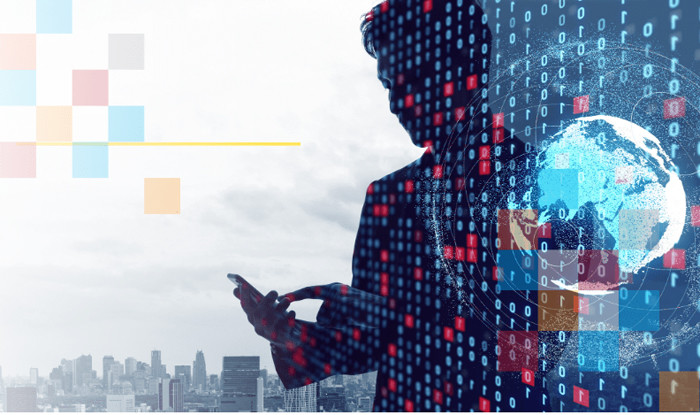 [source=quantum blog]