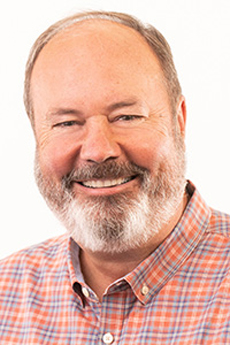 짐 존슨 인텔 클라이언트 엔지니어링 총괄