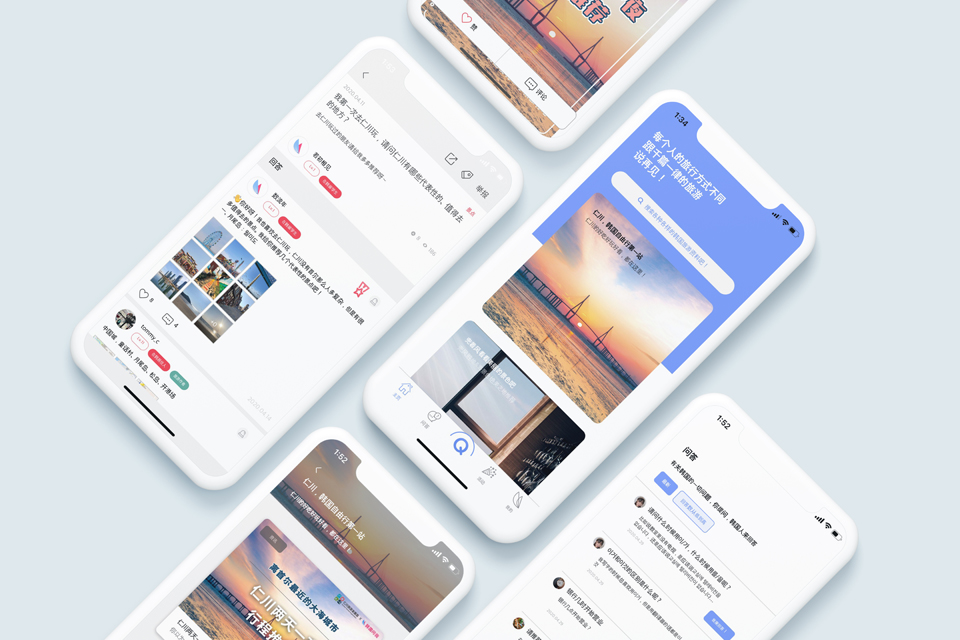 제주혁신센터가 대양정보, 라이크어로컬, 제클린 등 3개 스타트업에 시드머니 투자를 완료했다.
