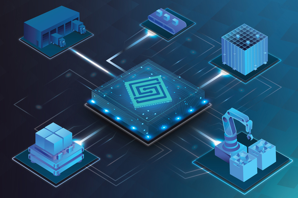 [source=svt robotics]