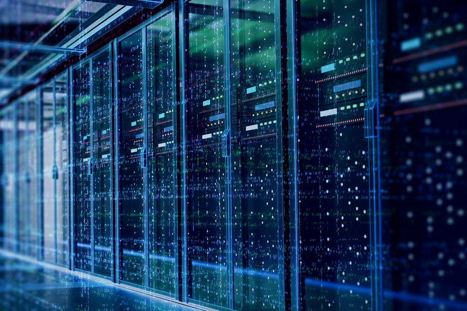 [source=insidepacket]