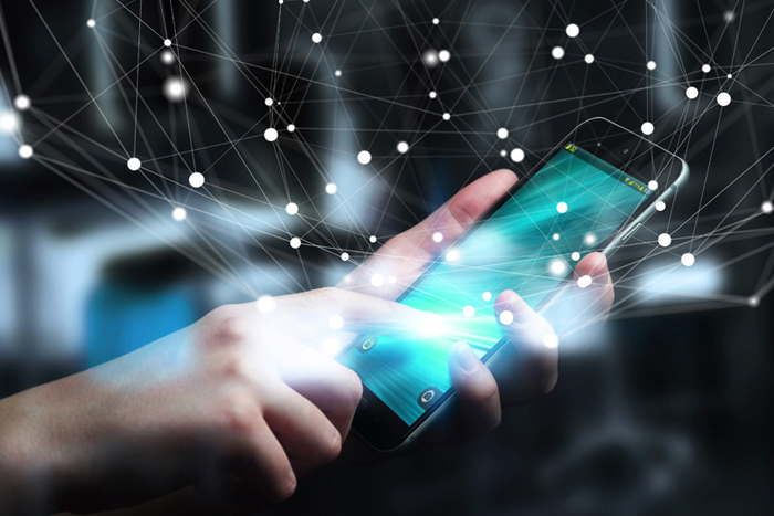 [source=hyosung information systems blog]