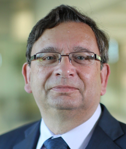 이보 볼젠 자일링스 CTO