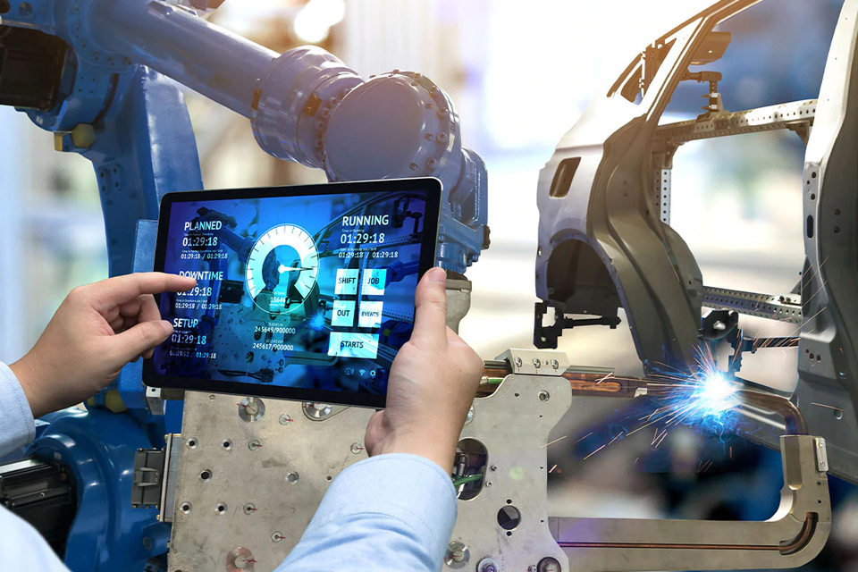 [source=rockwellautomation]