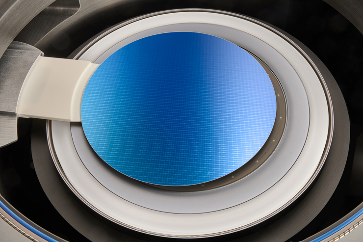 Vantex Chamber [source=ram research]