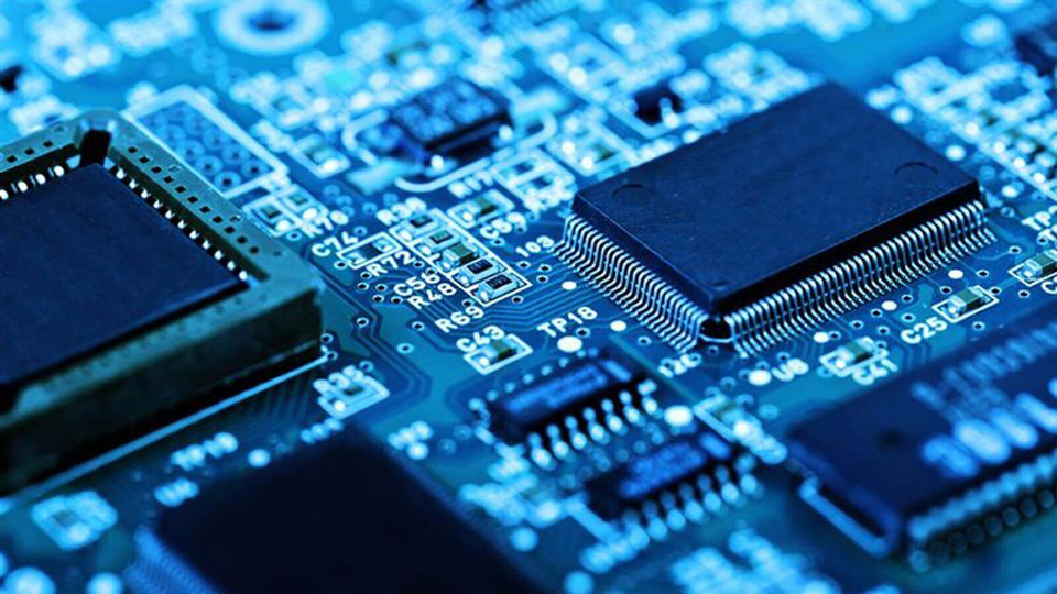 정부가 국내 팹리스 기업 경쟁력 확보를 위해 반도체 설계자산(IP) 활용을 지원하는 프로그램을 마련했다. [source=arm]