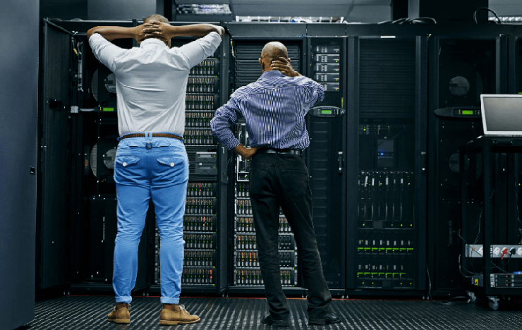 [source=quantum blog]