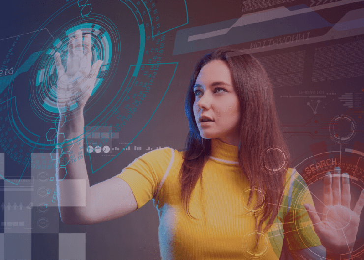 [source=quantum blog]