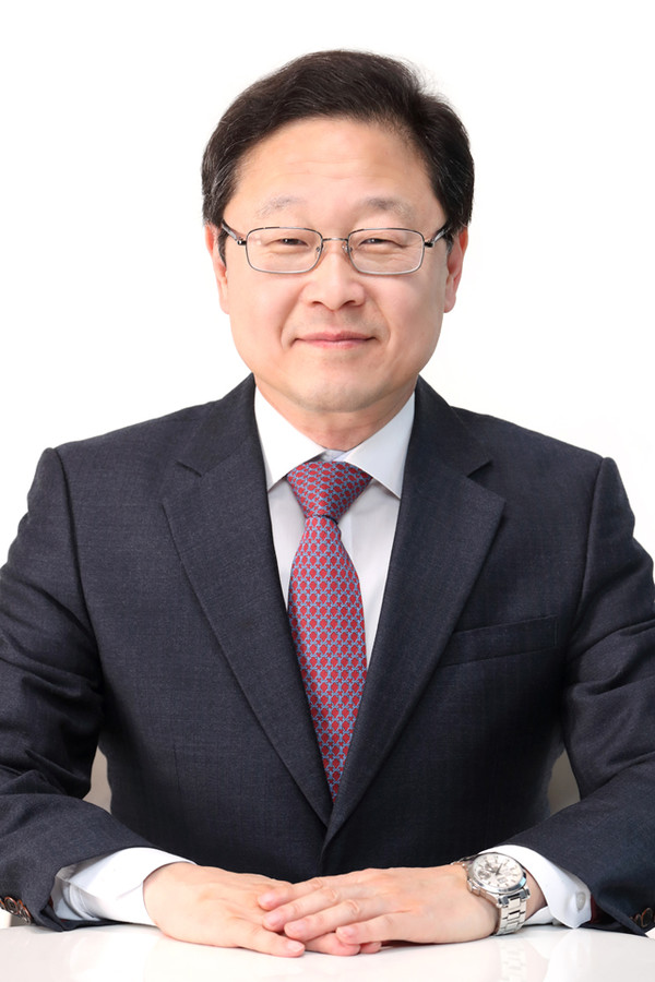 KT 신수정 부사장 [사진=KT]