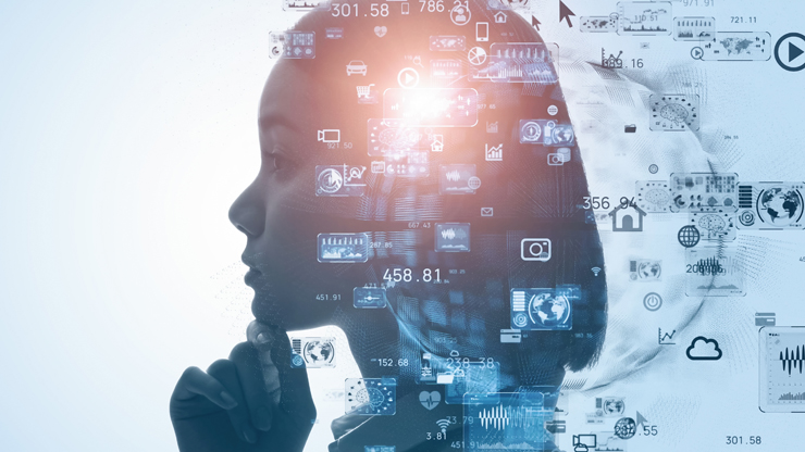 [사진=게티이미지뱅크]