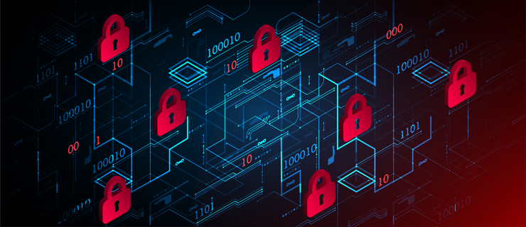 [사진=게티이미지뱅크]