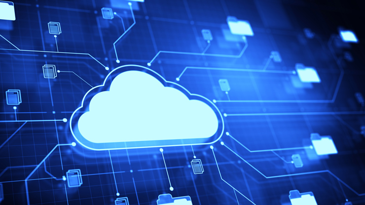 [사진=게티이미지뱅크]