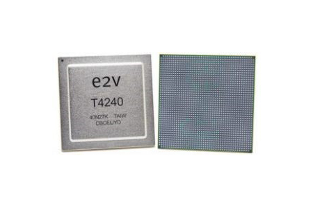 [source=teledyne e2v]