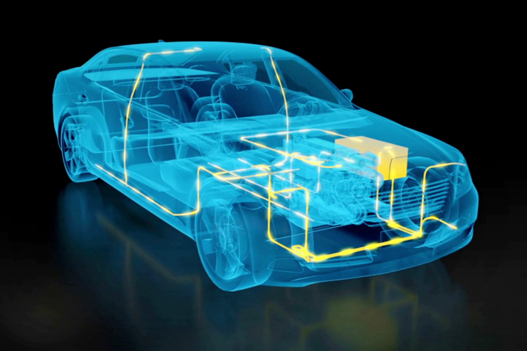 [source=rockwellautomation]