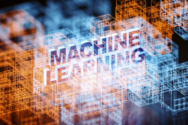 [사진=게티이미지뱅크]