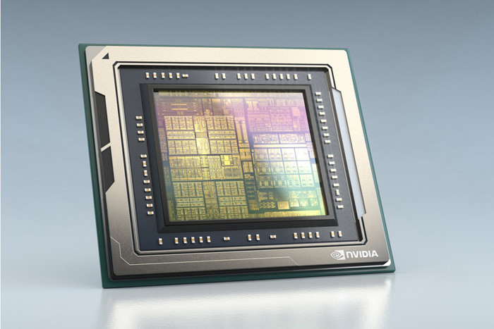 엔비디아 오린 시스템온칩(SoC) [source=nvidia]