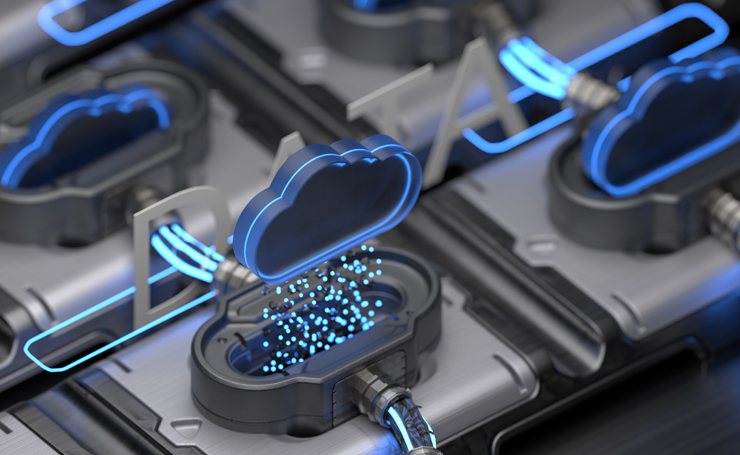 [사진=게티이미지뱅크]