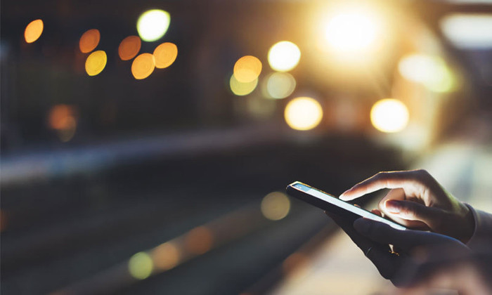 [source=hyosung information systems blog]