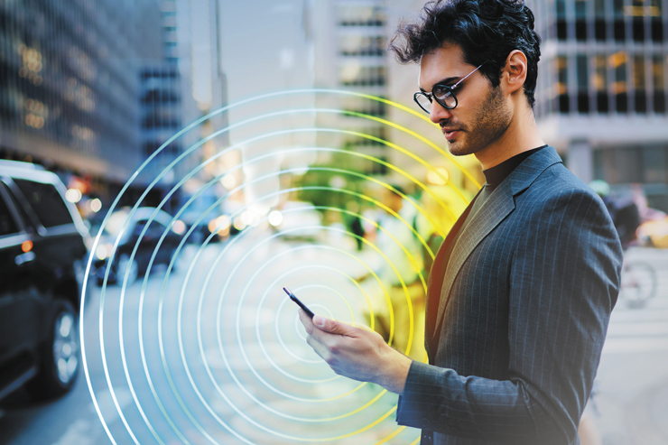 [source=nxp semiconductor]