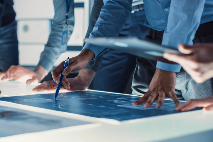 [사진=게티이미지뱅크]