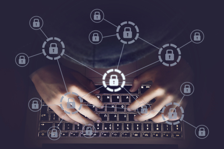 [사진=게티이미지뱅크]