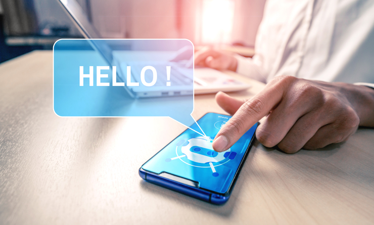 [사진=게티이미지뱅크]