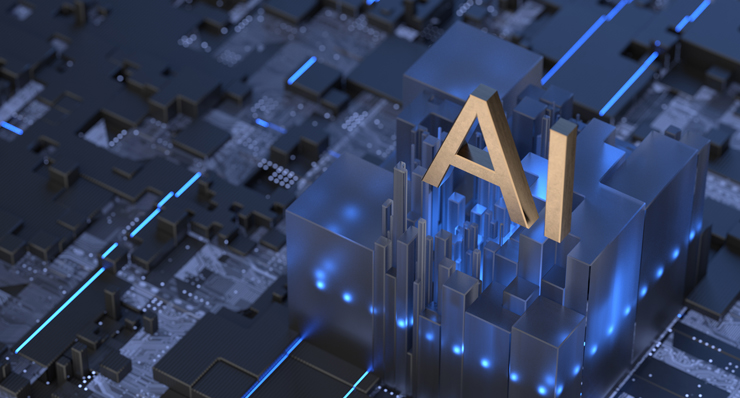 [사진=게티이미지뱅크]