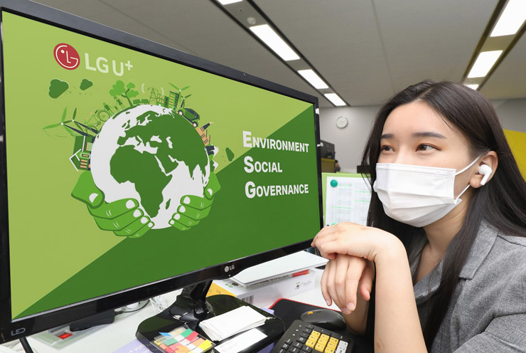 [사진=LG유플러스]