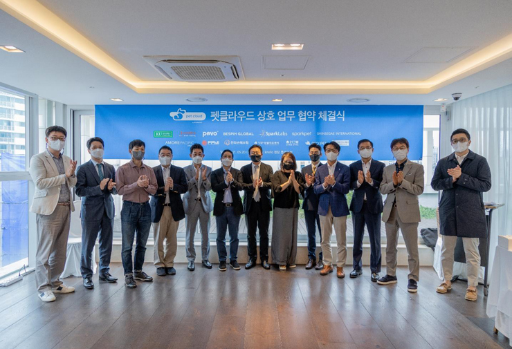 [사진=베스핀글로벌]