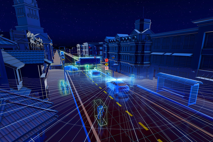 [source=velodyne lidar]