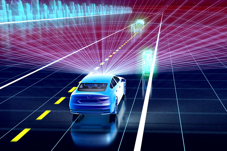 [source=velodyne lidar]