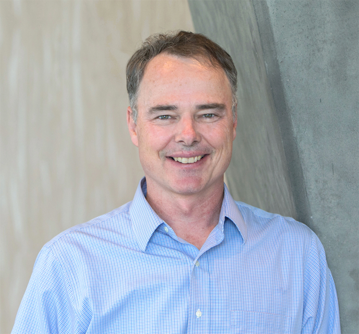 데이브 맥재닛 하시코프 CEO