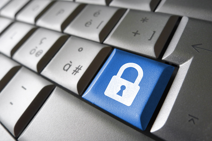 [사진=게티이미지뱅크]