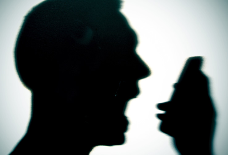 자영업자를 노린 악의적인 리뷰, 상대 기업에 대한 음해성 글들이 사회문제로 대두되고 있다. [사진=게티이미지뱅크]