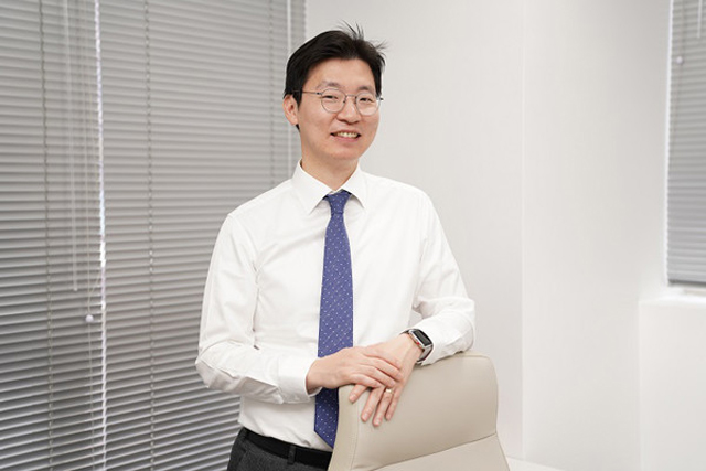 임차성 시큐레터 대표