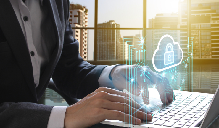 [사진=게티이미지뱅크]