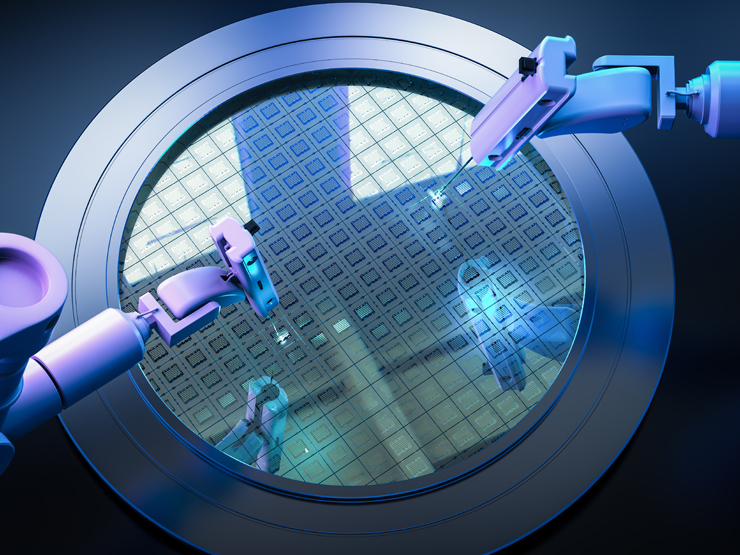 [사진=게티이미지뱅크]