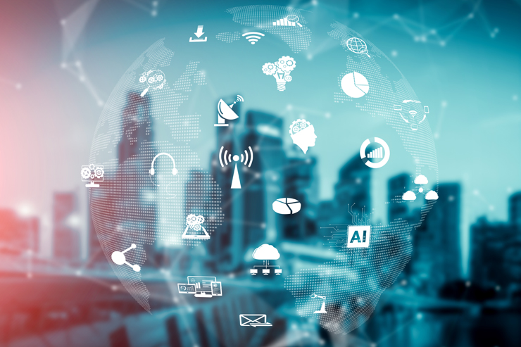 [사진=게티이미지뱅크]