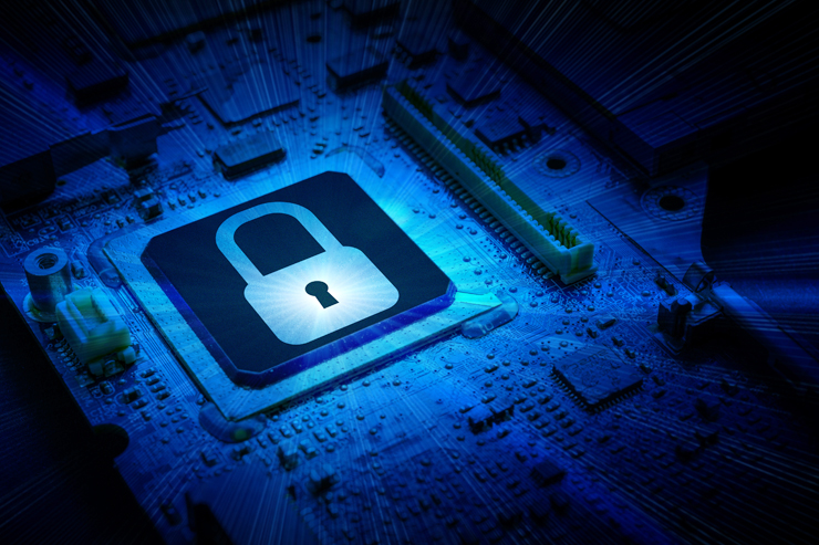 [사진=게티이미지뱅크]