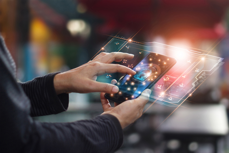 [사진=게티이미지뱅크]