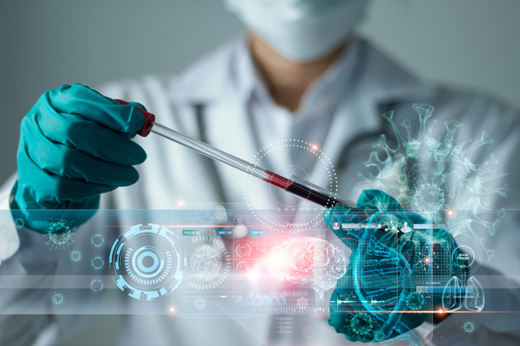 [사진=게티이미지뱅크]