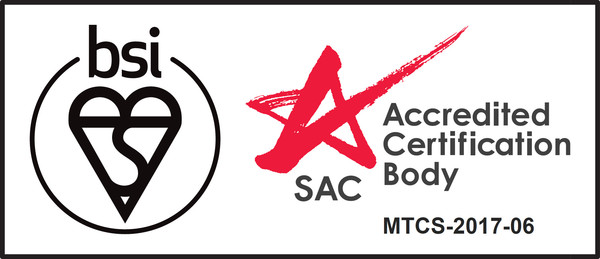 [이미지=네이버클라우드]